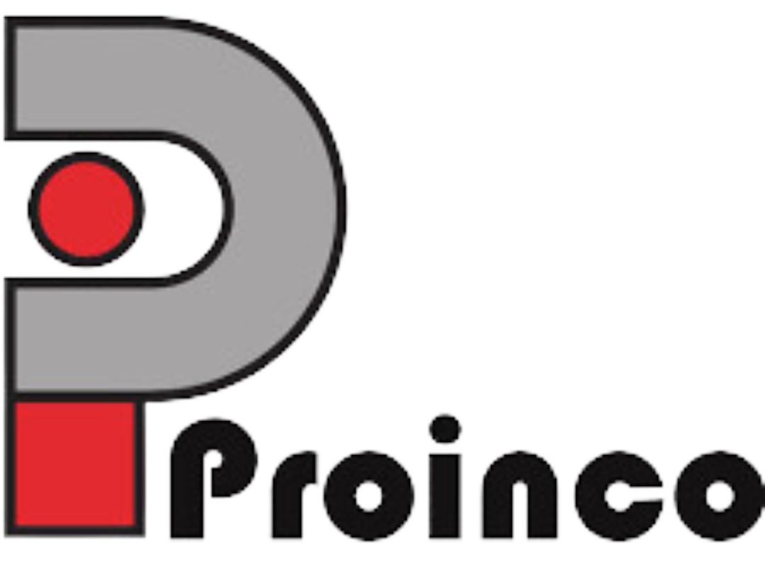 Cliente de ABACUS ERP